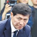 참연합의원 서울신문