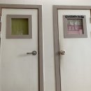 매일항공여행사주