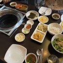 육화숯불생고기 이미지