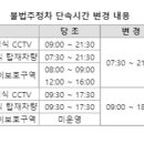 덕산농협주유소 이미지