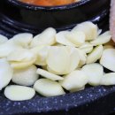 보통식당 네이버블로그