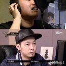 파오 이미지