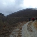 대장금마실길(4코스) 이미지