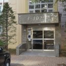귤현아이파크아파트 이미지