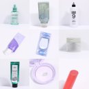 입큰푸드 | 2025년 3분기 (7~9월) 공병 모음