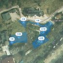 양평역114공인중개사사무소 이미지