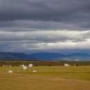 경남우리공인중개사사무소 이미지