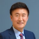 수원-1962 이미지