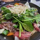 중원회관 이미지