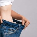 청담유의원 이미지