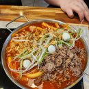 청년다방안산 이미지