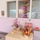 하이스튜디오 티스토리