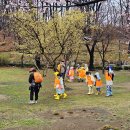 보물찾기 이미지