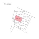 동탄2동행정복지센터(37662) (옥외1) | ♣화성시 근린주택 경매♣화성시 반송동 근린주택 경매/토지111평 건물261평 경매가12억6백 도로,주차장...