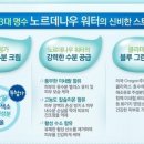 닥터솔루션 이미지