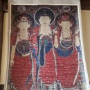 삼신 이미지
