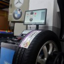 면목동-205 이미지