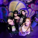 드림스컴트루
