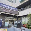 서창2동-13 이미지