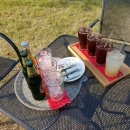 카페바바 이미지