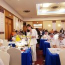 분당-314 이미지