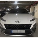 대성카24시정비 | 인천 주안 나이스렌트카, 믿고 선택한 장기렌트카 경험 후기