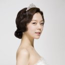 파라팜 이미지