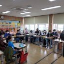 여주초등학교 경기인터넷신문