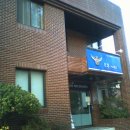 남면치안센터 이미지