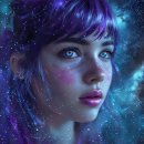 웹툰&캐릭터 일러스트(아이패드 그리기 가능) | [강남 디지털 드로잉 학원 추천] 아이패드, 타블렛을 이용한 매력적인 일러스트 그리는 법!