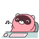 아폴로치과의원 이미지