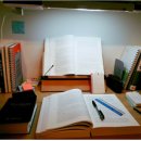 (주)한빛엠디 | [변리사] 1차는 인강, 2차는 현강 위주로 준비하며, 학습 Net Time관리로 합격한 허* 회원 합격후기