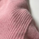 마린블루's | ★★★20~30% 세일 [라파예트] 캐시미어 100% 니트 (라운드 &amp; v 넥)