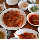 동재치과의원 이미지