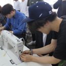 라사라패션교육개발주