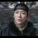 연인과산 이미지