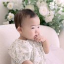 부산 해그리다웨딩홀 카페 소규모돌잔치 영상촬영 스냅506과 함께.