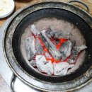 참나무집가든 이미지