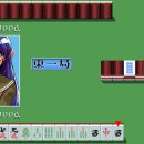 엘레강스PC 이미지