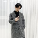 오오티디