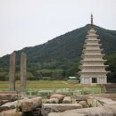 미륵사지 전라일보