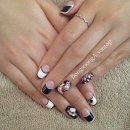 아트스톤 이미지