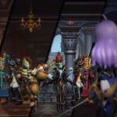 월광컴퓨터 이미지