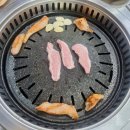우루래 | 익산 고기집 &#39;우루래&#39;