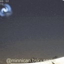 공룡발톱 이미지