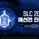 바임글로벌 주식회사 이미지