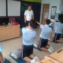 경희초등학교 이미지