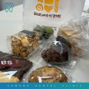 소망치과기공소 이미지