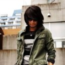 보헤미안 이미지