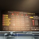 내수왕족발